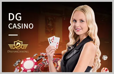 Casino Trực Tuyến tại keo nha cai.com vn