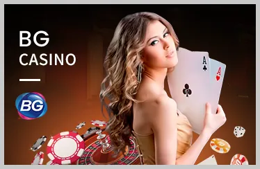 Game Nổ Hũ tại keo nha cai.com vn
